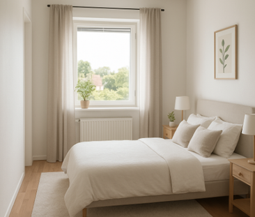 Gånglåtsvägen 53, Lindängen - Foto 2