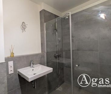 Vollmöbliertes 1 Zimmer Apartment in Berlin-Mitte - Photo 6