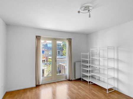 Oldenhoff 37, Abcoude-Zuidwest, 1391VR - Foto 5