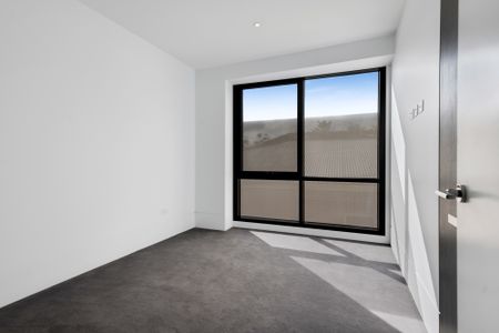 103/5 Robinson Street, Prahran VIC 3181 - Apartment For Rent | Domain - Photo 4
