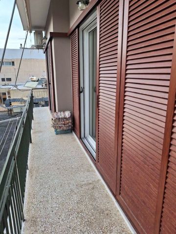 Διαμέρισμα για ενοικίαση Κιάτο (Σικυώνα) - Photo 2