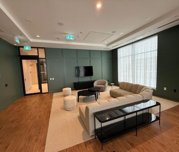 For Lease - 20 All Nations Drive Unit# 925, Brampton, Ontario - Photo 1