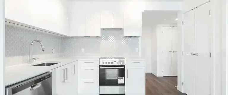 M28 Charlie | 212 East 28th Ave, Vancouver - Photo 1