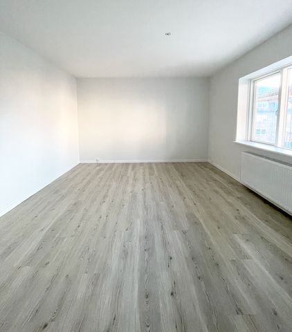 Olfert Fischers Gade 4, 1. th., 9000 Aalborg - Foto 5