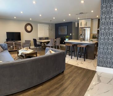 For Lease - 890 Maple Avenue, Milton, Ontario - Photo 2