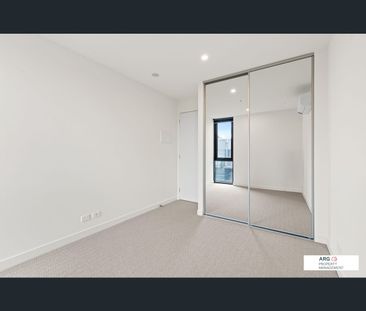 206/2 Bruce Street, Box Hill, Vic 3128 - Photo 2