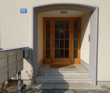 Grossbasel MFH In den Ziegelhöfen - Photo 4