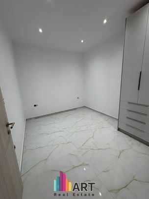 Διαμέρισμα για ενοικίαση Άγιος Νικόλαος (Λεωφόρος Πατησίων - Λεωφόρος Αχαρνών) - Photo 1