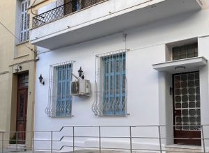 Διαμέρισμα για ενοικίαση - Καστέλλα - Πασαλιμάνι, - Photo 5