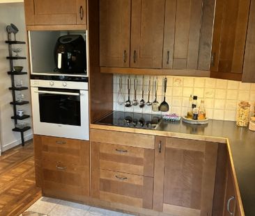 Hägersten - 2rok - 12mån - 13.685kr/mån - Photo 1