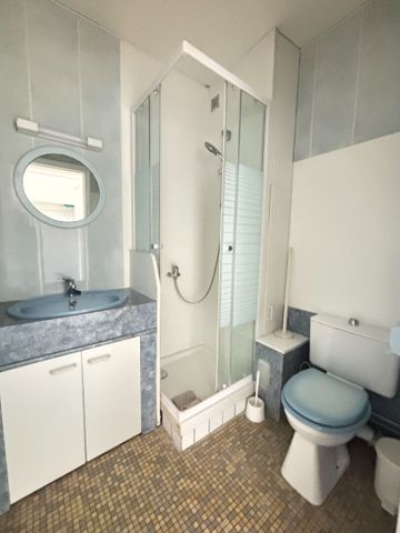 Appartement à louer EVREUX - Photo 4