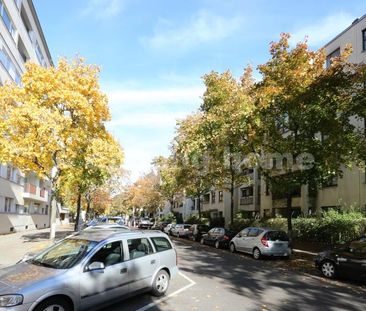 Viel besser als Hotel - Foto 5