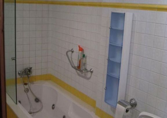 Luxury 6 room Detached House for rent in Vilaflor, Canary Islands