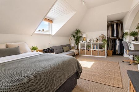 3 bedroom apartment to rent - Photo 2