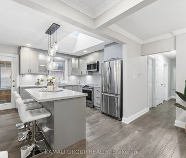 156 Trayborn Drive #Main - Photo 4