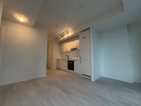 For Lease - 1 Quarrington Lane Unit# 1012, Toronto, Ontario - Photo 2