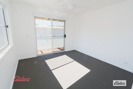 2/244 Henry Parry Drive - Photo 2