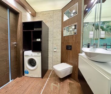 Mieszkanie na wynajem, Gorzów Wlkp., Górczyn - Zdjęcie 3