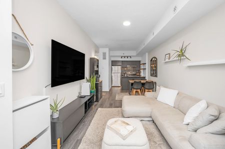 For Lease - 1137 Cooke Boulevard Unit# 201, Burlington, Ontario - Photo 2