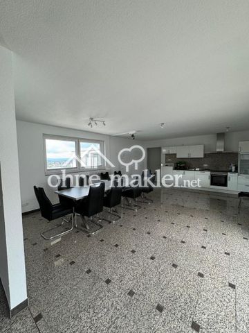 Alte Ziegelei 15b, 36100 Hessen - Petersberg - Photo 4