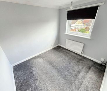 Malton Drive, Bishopsgarth, Stockton-on-Tees, Durham, TS19 8TU - Photo 2