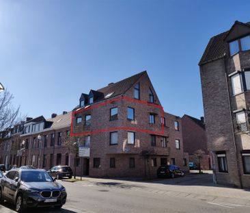 Gezellig 2 slpk appartement in hartje Turnhout - Photo 4