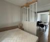 Location Appartement 1 pièce LIMOGES (87000) - Photo 6