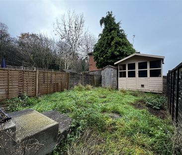 The Fairways, Scunthorpe - Photo 6