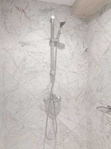 Oudezijds Voorburgwal 183V2, 1012 EW, Amsterdam - Photo 4