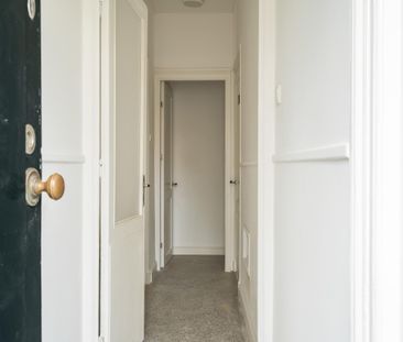 Te huur: Appartement Koningin Emmakade in Den Haag - Foto 5