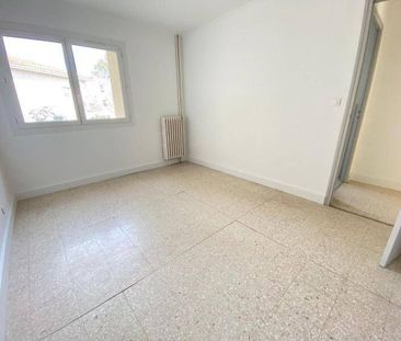 Location appartement 3 pièces 78.6 m² à Montpellier (34000) - Photo 2