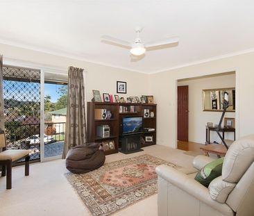 12 Pollard Place, East Lismore NSW 2480 - House For Rent | Domain - Photo 1
