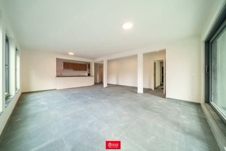 Appartement te huur - Foto 3