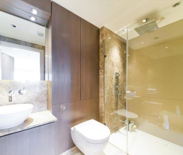 2 bedroom flat to rent - Photo 6