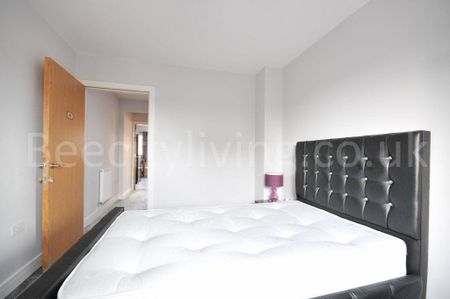 4 bedroom house to rent - Photo 3