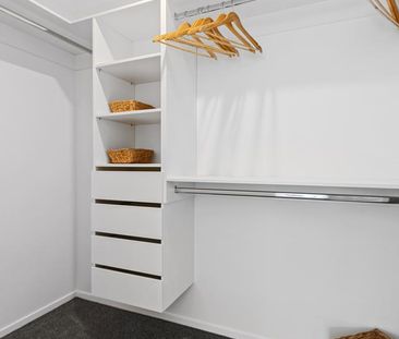 As-new Barrett Homes! - Photo 1