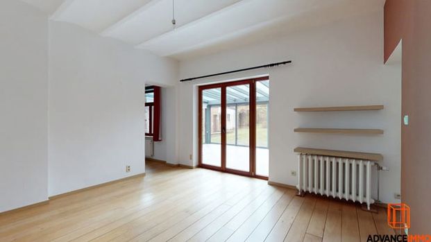 Landhuis te huur - Foto 1