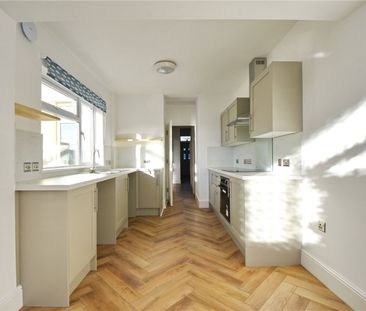 Weston Road, Long Ashton - Photo 3