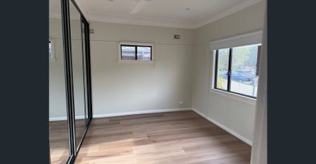 Renovated 4 Bedroom House for rent at Punchbowl !!!!!! - Photo 5