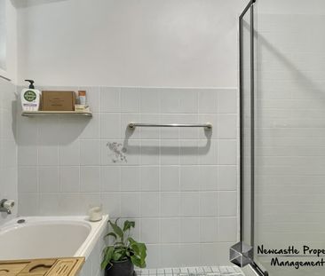 68 Hayden Brook Road, Booragul - Photo 6