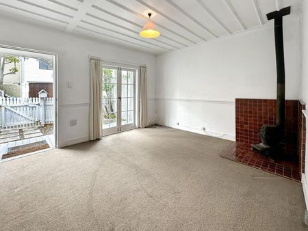 13 Windsor Street, Parnell - Photo 3