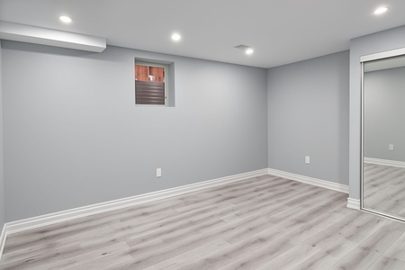 For Lease - 3 Ash Hill Avenue, Caledon, Ontario - Photo 2