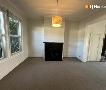 For Rent On Fitzroy - Photo 1