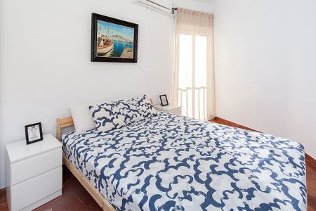 Calle Rafael González Abreu, Sevilla, Andalusia 41001 - Photo 5