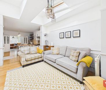 5 bedroom house to rent - Photo 5