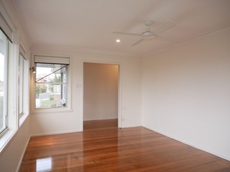 City Views at Craiglands - Photo 4