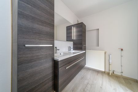 Appartement te huur in De Panne - Foto 3