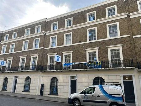 Harmer Street, Gravesend, DA12 - Photo 3