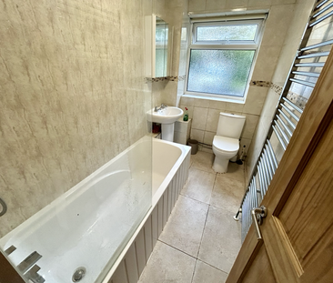 1 bedroom property to rent - Photo 6