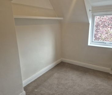 Crossland Terrace - Photo 6